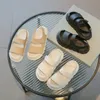sandálias infantis sapatos de bebê girls designer garoto preto crianças brancas infantis infantis sapatos desertos tamanho 21-35 28c9#