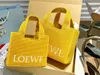 fashion designer bag luxury womens handbag shoulder crossbody shopping bag