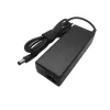 Cas 19.5V 4.62A 90W 7.4 * Adaptateur d'ordinateur portable de 5,0 mm pour Dell E4300 E5410 E6320 E6400 E6430 3521 Inspiron N5110 N4010 CHARGEUR D'ALIMENTATION POWERS