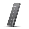 Adapter 2023 Original External Ssd 30tb 16tb Mass Capacity Portable Solid State Hard Drive Usb3.1 Interface Mobile Hard Drive for Laptop