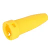 Storage Bottles Round Brush Sprinkler Nozzle Head For Karcher SC1 SC2 SC3 SC4 Large Cleaning Steam Cleaner Sweeper