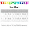 Women's Two Piece Pants 2 Pcs/Set Women T-shirt Set Round Neck Elastic Waist Wide Leg Short Sleeves Loose Soft Contrast Color Summer