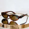 Lunettes de soleil de créateurs pour hommes pour femmes verres de soleil mode extérieure intemporel de style classique lunettes unisexes unisexes sport conduisant des nuances de style multiples cadeaux