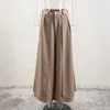 Women's Pants 459 Fashion 2024 Luxury European Design Party Style Clothing