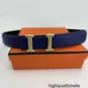 Designer -Herren -Designer -Gürtel für Männer Designer Brand Belt Fashion Woman Bund 10 Style Leder Hochwertige Großhandelspreise 21042002SX 7LDA