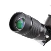 Télescopes Celestron 824mm 1.25'''31,7 mm HD Zoom oculaire pour télescope astronomique Skywatcher entièrement multicoé sur les ventes