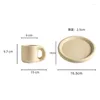 Mugs 320ML 2pcs Ceramic Mug Nordic Ins Style Fat Handle Breakfast Coffee Milk Water Cup Cute Drinkware Couple Ice Cream Dessert