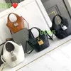 Luxo Brand Design Ladies Fashion Brit Brit Tott Undermail Bag Locker Tramp Bag Personality Lock Decoration New 2 Tamanhos Black, Brown