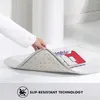 Tapijten el f kwartararo toegang deur mat bad tapijt 21p tyler josh chloor muziek geul trend anti-slip slaapkamer keukenvoet