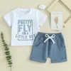 Set di abbigliamento set di abbigliamento per bambini per neonati.
