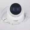 Webcams Original Dahua English Starlight ipchdw2431tass2 Ersetzen