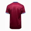 24/25 Maglie da calcio Norvegia 2024 Home Halanland Nation Shirt Sorloth Sorloth Odegaard Thorsby Normann M elyounoussi uniformi da calcio