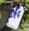 iPhone 6 7 6S 8 Plus X Tempered Glass Screen Protectorカバー25D保護ガラス用の25D保護ガラス7 8 8プラスXガラス8525754
