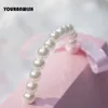 Подарочная упаковка RMTPT 10pcs/Port Portable Party Wedding Fany Candy Box