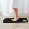 Halılar ABD Ordusu - Multicam Kamuflaj Versiyonu Yumuşak Ev Ailesi Anti -Slip Mat Rug Halı Eşyası Donanma Silahlı Kuvvetler Deniz