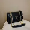 Sac de designer Xia Shangxins Populaire 2024 Petite épaule imprimée et le même style Essss Single Crossbody