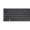 Stylaires du clavier d'ordinateur portable russe américain pour Samsung NPR429 R439 R440 R464 P430 R467 R428 R470 R430 R420 RV408 P428 P430 RV410 P469 R463 P467