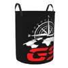 Сумки для стирки GS Motorcycle Adventure корзина крупная корзина для хранения Motorrad Biker Girls Boys Organizer Organizer