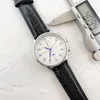 Designer Automatisk Mechanical Watch Wang Grape Series WS005