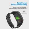 Wristbands Smart Bracelet GPS WIFI Smartband for elderly care sos auto dialer touch screen gps bracelet wristband gps tracker gps watch