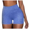 Actieve shorts Running dames atletische workout fitness broek yoga leggings sportjurk voor vrouwen werk