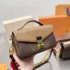 5A Designer torebka luksusowa torba marki Włochy torby na ramię kobiety torebki crossbody torebki kosmetyczne mesager portfel by Bagshoe1978 y029 002