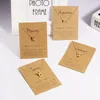 Pendant Necklaces Charm 12 Constellations Zodiac Sign Necklace For Women Gold Color Chain Choker Horoscope Birthday Jewelry Leo Libra