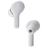 Uiisii True sem fio TWSE1 Bluetooth Earles Dune in Ear Sports Sports pesados redução de ruído de ruído de alta qualidade esports