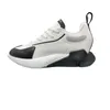 Chaussures de marche y3 sneaker snemed maille jogging masculin masculs femmes sports légers