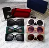 Designer Sunglasses for Womans fashion Double G Brand Luxury Mens Sun Glasses UV400 with designer bags,box opional