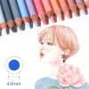 Pencils H&B Premium Colored Pencils Set 24 Colors Skin Tone Drawing Pencils Art Supplies for Kids Adults Coloring Portraits Skintone