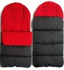 Запчасти для коляски детские теплые шарики универсальная подушка с хлопком и утолщенным зимним одеялом для зимнего ухода для выхода на улицу