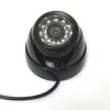 카메라 HD 4MP 5MP CCTV AI IP 카메라 실외 근무가 낮은 조명 돔 네트워크 보안 XMEYE ONVIF H.265