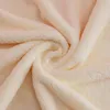 Niedliche Tiersticke Kinderbad Handtuch absorbierende Soft Beach Decke wischen Haare und Körper Mehrzweck-Handtuch Babyprodukte 240322