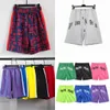 Palms angoli di palme designer da donna Shorts Summer Streetwear Abbigliazione Essiccatura rapida Lettera di stampa da bagno per le lettere da spiaggia pantaloni da spiaggia