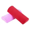 Soft Hand Palm Rest Manicure Table Washable Hand Cushion Pillow Holder Arm Rests Nail Art Stand for Manicure Pillow