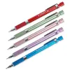 Bleistifte Staedtler Limited 925 25/35 Mechanischer Bleistift 0,3 ~ 2,0 mm skizzieren Low Center Gravity Zeichnung Design Geschenkset School Supplies