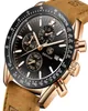 2018 Benyar Men Watches merk luxe waterdichte sportkwarts Chronograph Military Watch Men Relogio Masculino Zegarek Meski28335826185