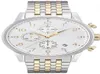 Dreamas New Fashion Personality Men039s Quartz Assista a água Relógio 1513498 1513499 1513531 Suporte Whole e Retail2286840