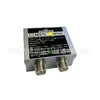 COMPITO COMPITORE COMBINATOR MX62 (HF/VHF/UHF)