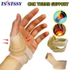 WSPARCIE WIST 1PCS THUMB BRACE