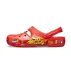 شحن مجاني مشبك Bembury Sandals Womens شهيرة النعال Pollex Red Car مصممي الشرائح الأسود الوردي منصة السد Sandles Summer Beach Sheers Mens