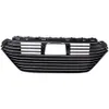 Grille Grill 86350G2110 pour Hyundai Ioniq 2017-2019