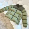 Дизайнер вниз куртки стилилистка Parka Pal