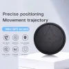 Alarm Mini GPS Tracker Car Motorcycle Truck Trackers Pets Dog Kids Children Vehicle Realtime Tracking Locator Mini Antilost Locator