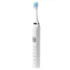 Tandborstar Electric Tooth Brush Ultrasonic Automatic Touch Par Dental Cleaner Manufacturer Dental Calculus Remover Dental Cleaner