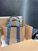 10a tas, vrouwelijke designer tas, crossbody tas, groentemand, wateremmer, stro geweven tas, dameszak, handtas, rattan geweven tas