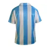 23/24 CF Malaga Fußballtrikot