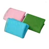 Blankets High Quality 2M/1.5M Magic Picnic Camping Waterproof Mattress Blanket Foldable Sandless Mats