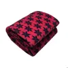 Blankets Winter Car Interior Electric Heating Blanket Universal Automotive Heated Temperature Warm Pad Accessory Truck